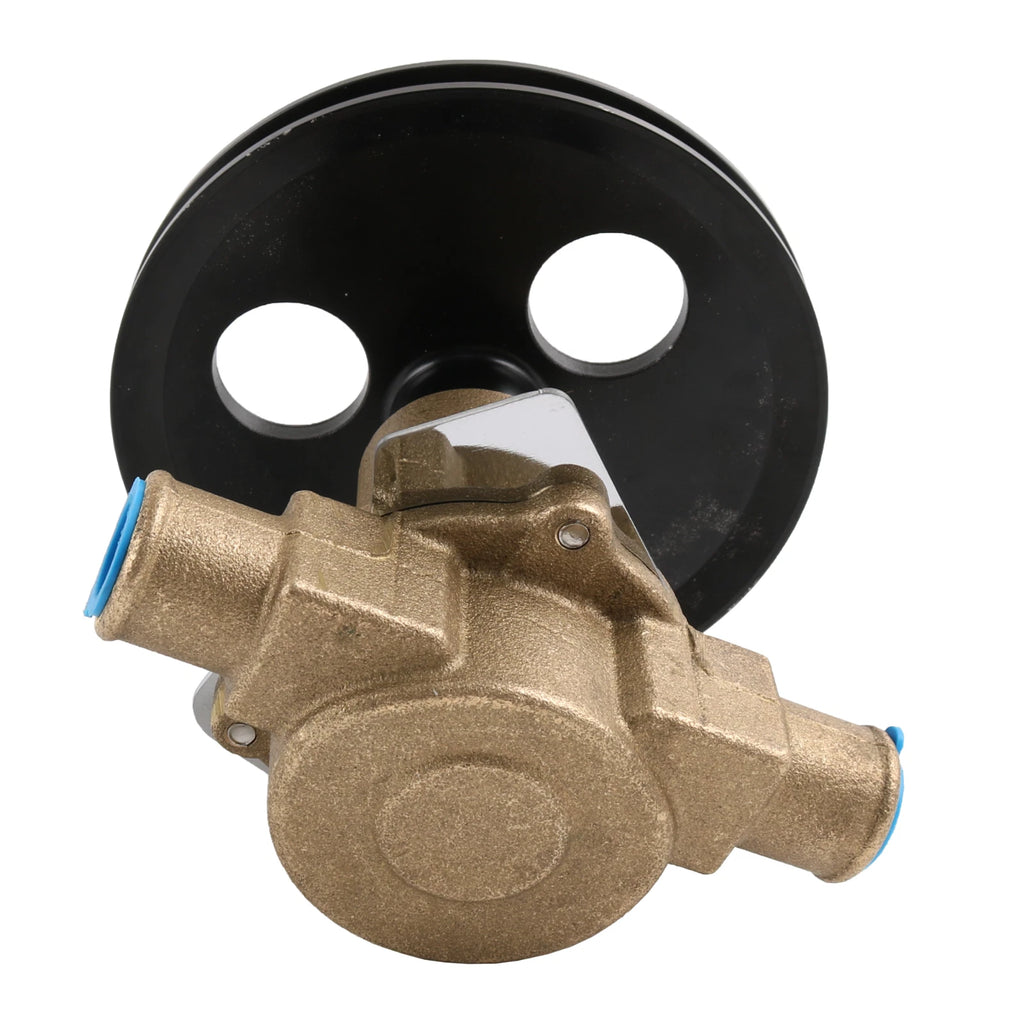Raw Water Pump for Sherwood Pleasurecraft G20 G21