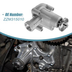 Electric Engine Water Pump No.ZZM315010 for Ford Ranger (1995–2001)