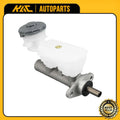 Brake Master Cylinder for Honda CR-V (2005–2006) L4 2.4L