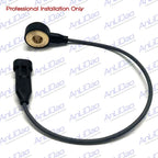 Knock Sensor Assembly for Mercury Verado MerCruiser 135-200hp (2000–2023) 878187 8M6003194