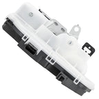 Door Lock Actuator Kit for Ford Lobo (2009–2014)