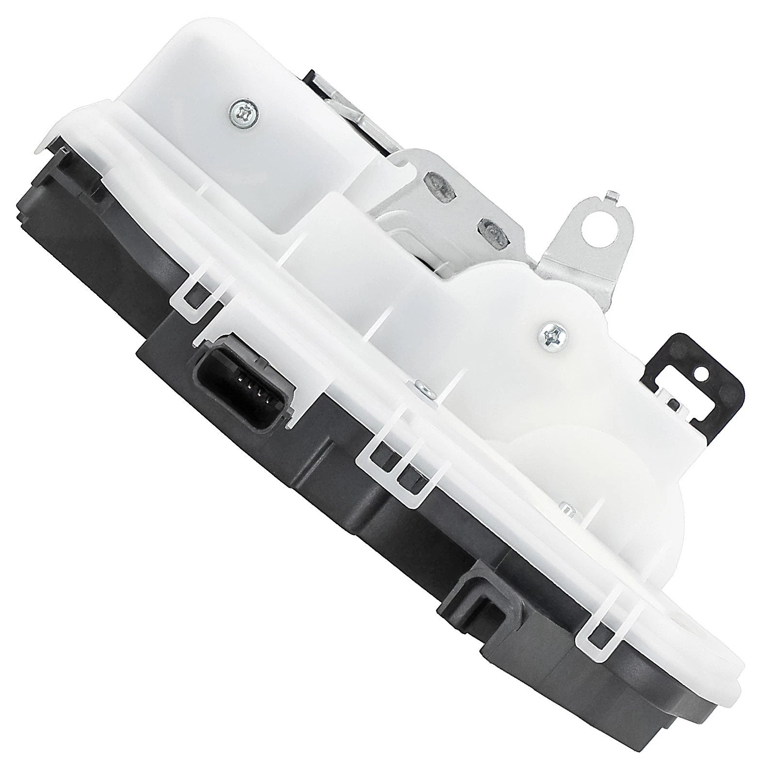 Door Lock Actuator Kit for Ford Lobo (2009–2014)