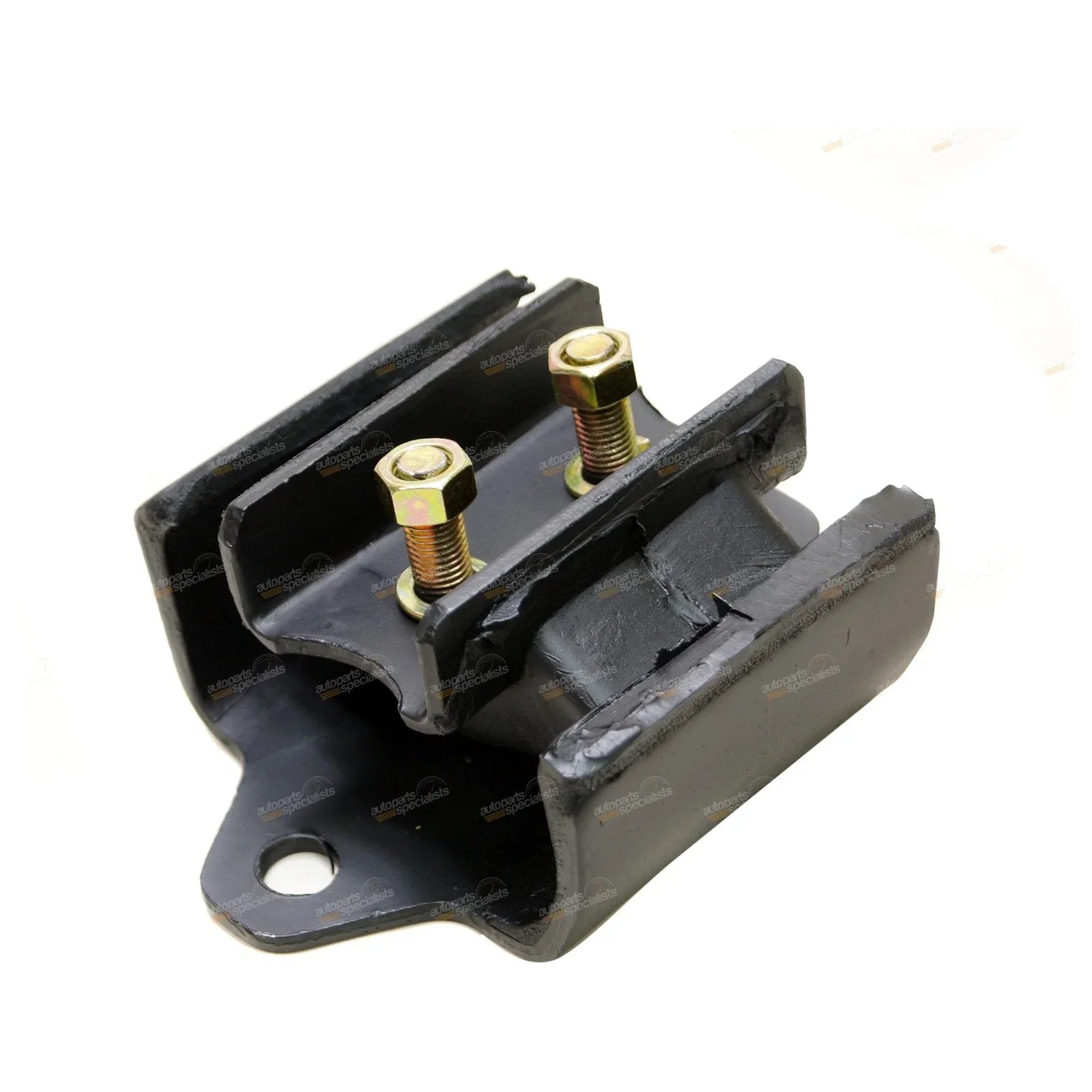 Rear Gearbox Mount 2x4 for Navara D21 (1986-1992) Ute