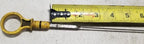 Engine Oil Dipstick for Ford Explorer 4.6 V8 (2002) 1L2E-6750-BE
