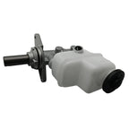 Brake Master Cylinder for Toyota Tacoma (2008–2018)