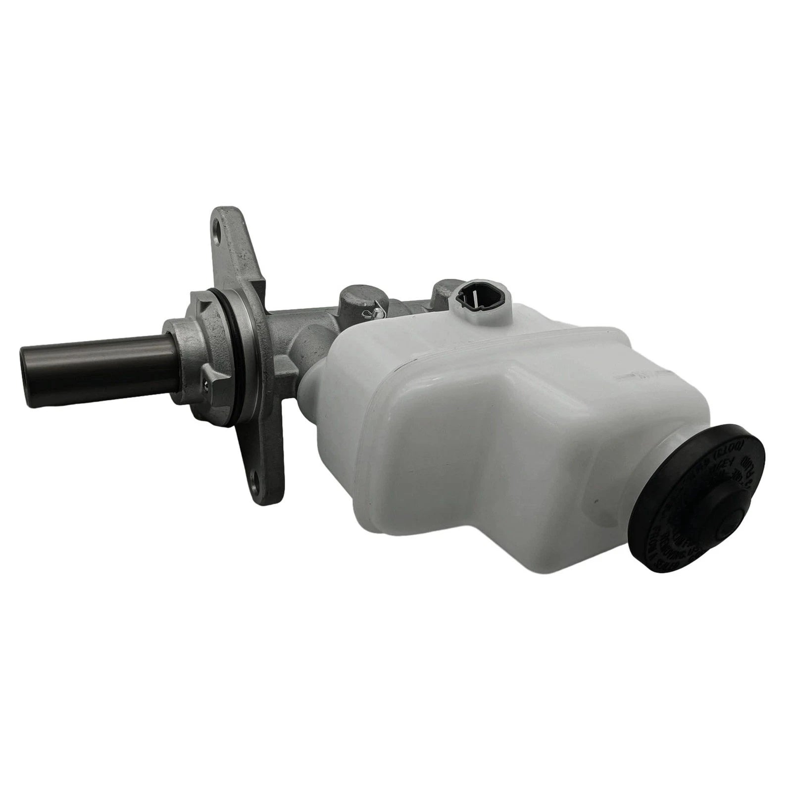 Brake Master Cylinder for Toyota Tacoma (2008–2018)