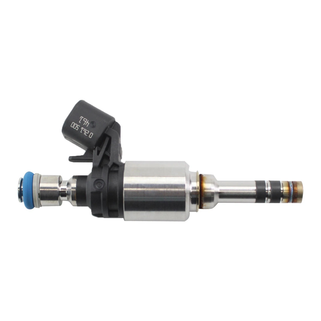 Bosch High-Pressure Injector GDI for 62844