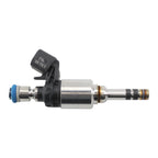 Bosch High-Pressure Injector GDI for 62844