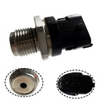 Fuel Injection Pressure Sensor for Jeep Grand Cherokee (2014)