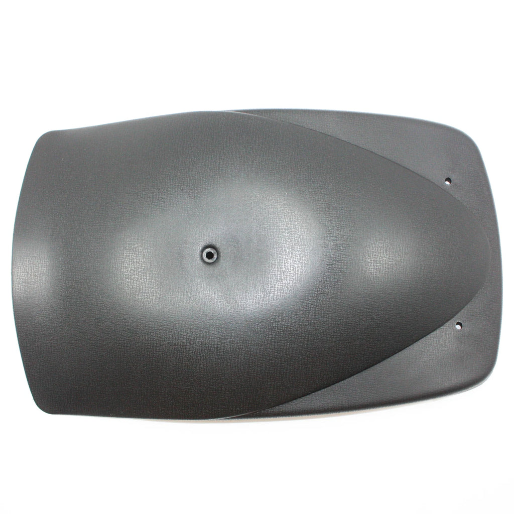 Mud Guard Cover Fender for 150cc 250cc Quad Dirt Bike ATV Go Kart