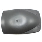 Mud Guard Cover Fender for 150cc 250cc Quad Dirt Bike ATV Go Kart