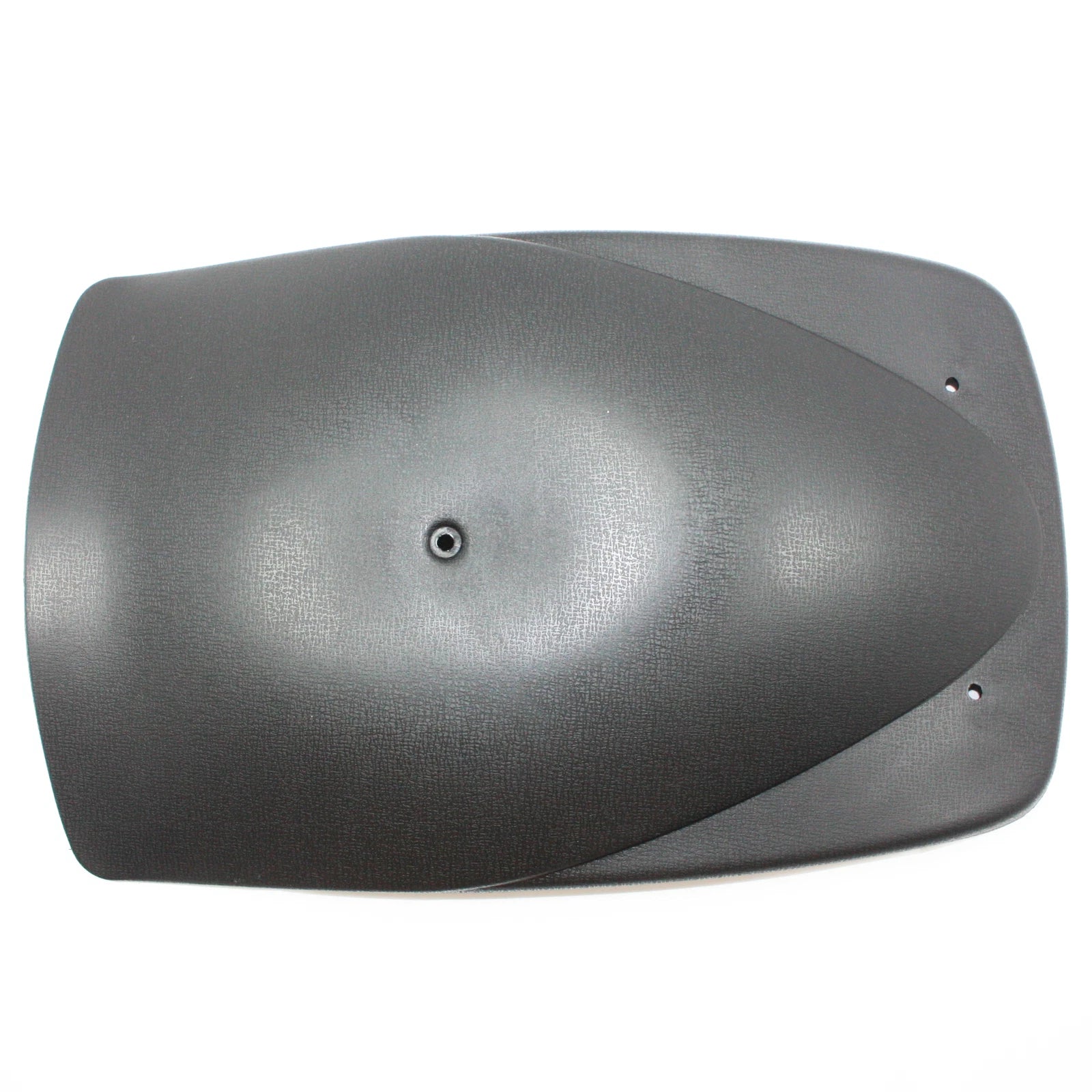 Mud Guard Cover Fender for 150cc 250cc Quad Dirt Bike ATV Go Kart