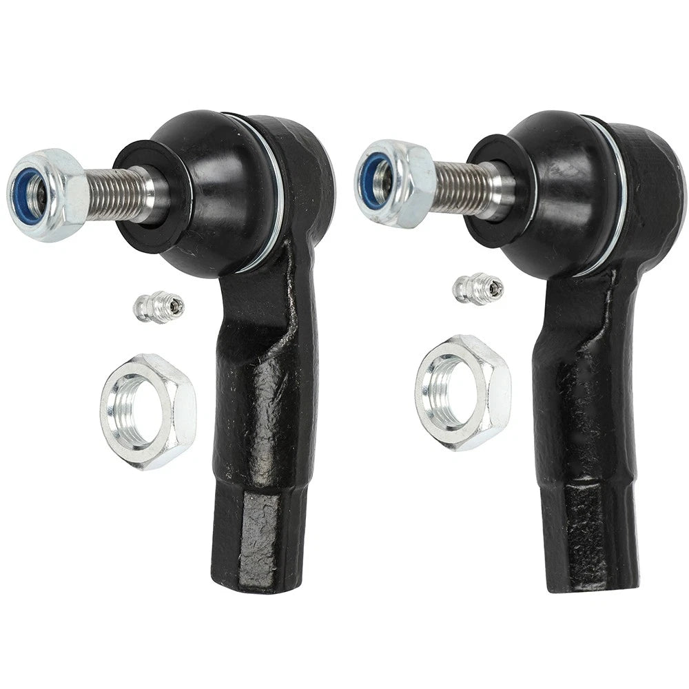 Steering Tie Rod End Link for Volkswagen Jetta GTI (2006–2014)