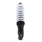 Rear Shock Absorber for ATV Quad Buggy 110cc 125cc 150cc (360mm, 14")