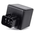 Fuel Relay SN2210 for Yamaha Outboard Engine (115-300 HP)