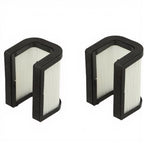 Replacement Air Filter for Dreame J20 VJ10 VJ11A V2517