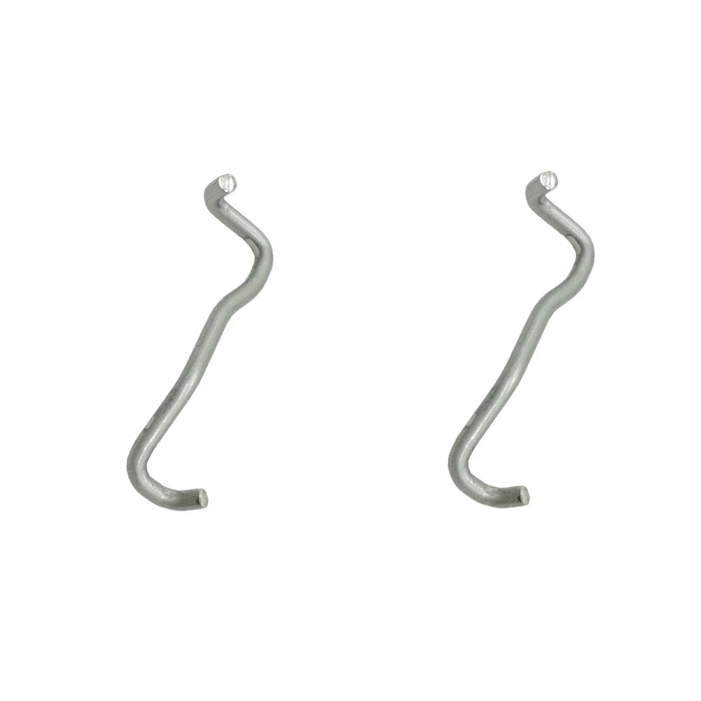 Choke Rod for MS362 Chainsaw (2012–Present) 1140 185 1902