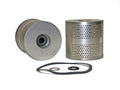 WIX Engine Oil Filter 51279 for Various Makes Models
