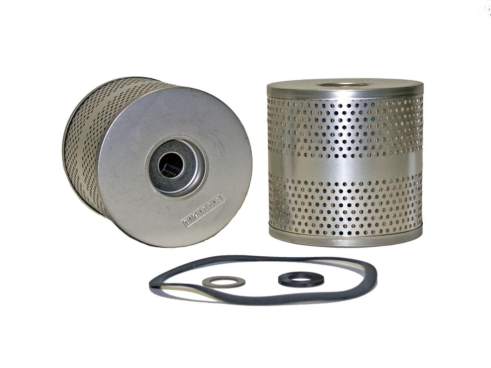 WIX Engine Oil Filter 51279 for Various Makes Models