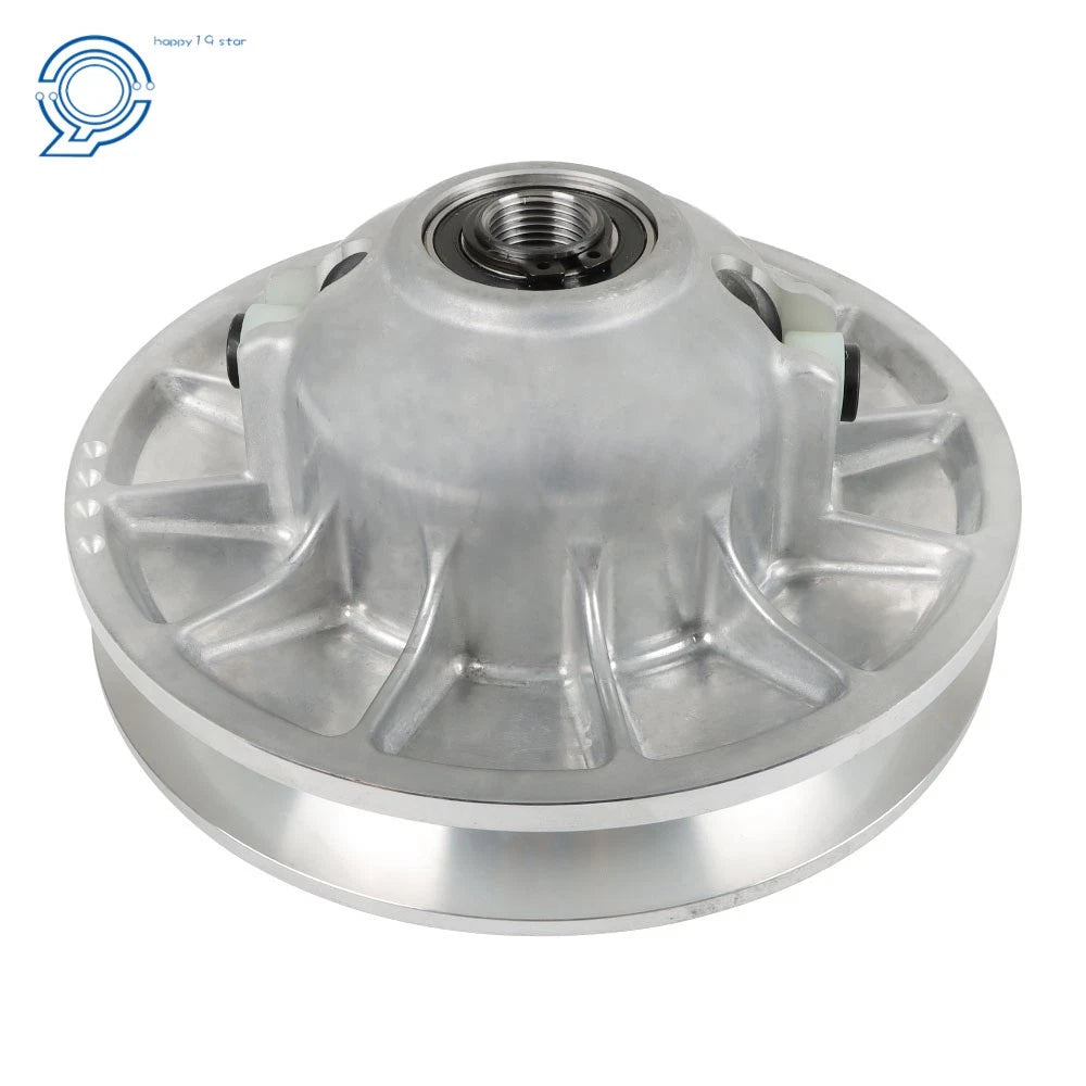 Secondary Driven Clutch for Polaris Sportsman 850 & 550 (2009-2010)