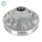 Secondary Driven Clutch for Polaris Sportsman 850 & 550 (2009-2010)
