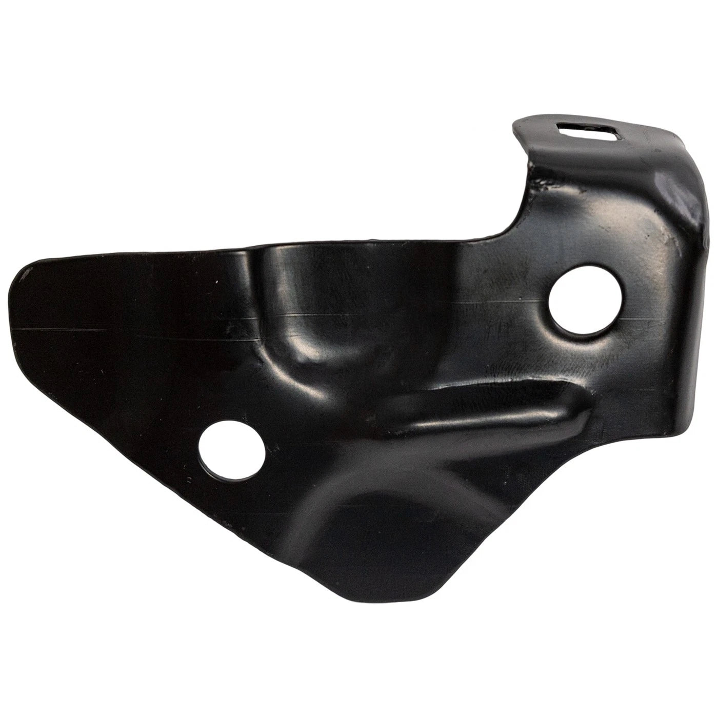 Radiator Support Set for Toyota RAV4, Lexus NX350 (2019–2022)