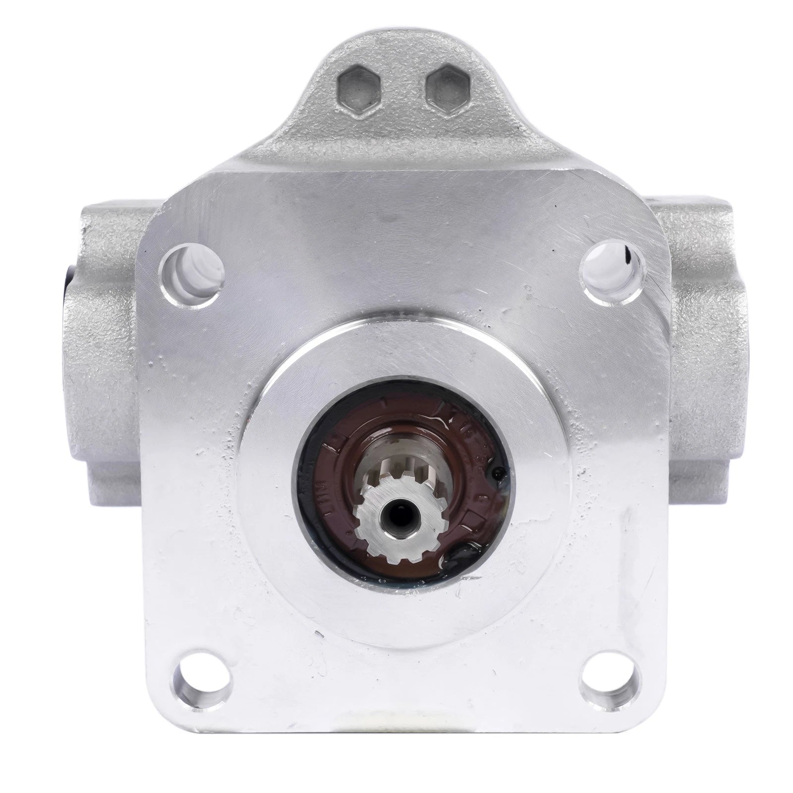 Hydraulic Pump for John Deere 2210 (2003-2008)