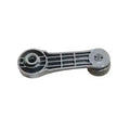 Door Window Lifter Handle for Chevrolet Lanos (2005-2009)