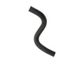 Pipe to Valve Heater Hose for Jaguar S Type 2000–2002 (4.0L V8) CX861WF