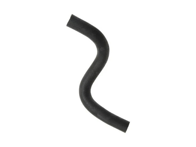 Pipe to Valve Heater Hose for Jaguar S Type 2000–2002 (4.0L V8) CX861WF