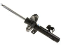 Front Left Strut Assembly for Mazda 3 (2004–2013) PC941TT