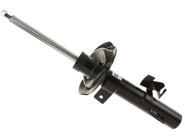 Front Left Strut Assembly for Mazda 3 (2004–2013) PC941TT