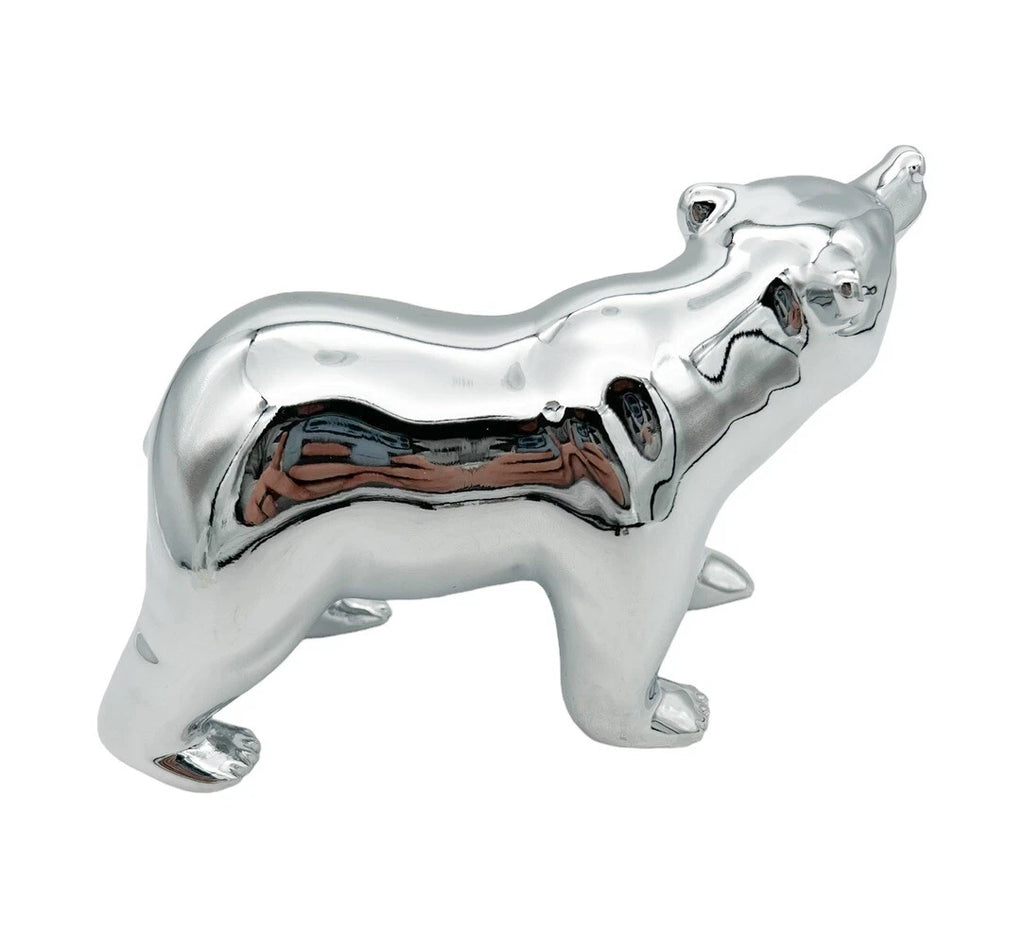 Hood Ornament Replacement for Peterbilt Kenworth Freightliner (1960–2020)