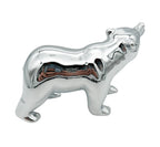 Hood Ornament Replacement for Peterbilt Kenworth Freightliner (1960–2020)
