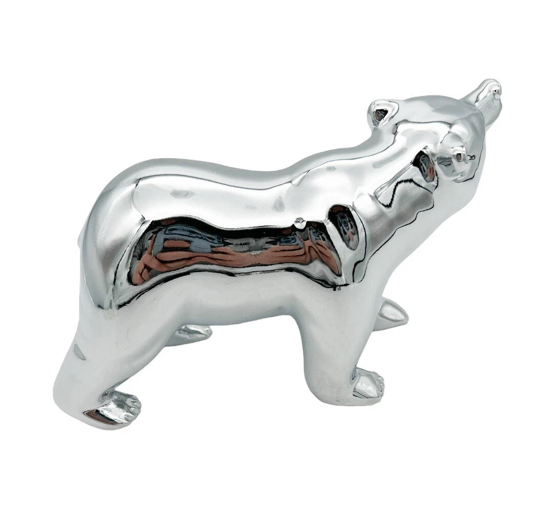 Hood Ornament Replacement for Peterbilt Kenworth Freightliner (1960–2020)