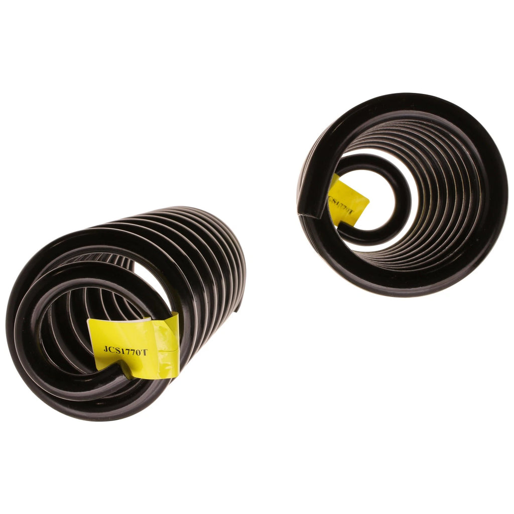 Front Coil Spring Set for Ford Ranger (1983-1997)