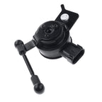 Rear RH Ride Height Level Sensor for Chevy Corvette (2014-2019)