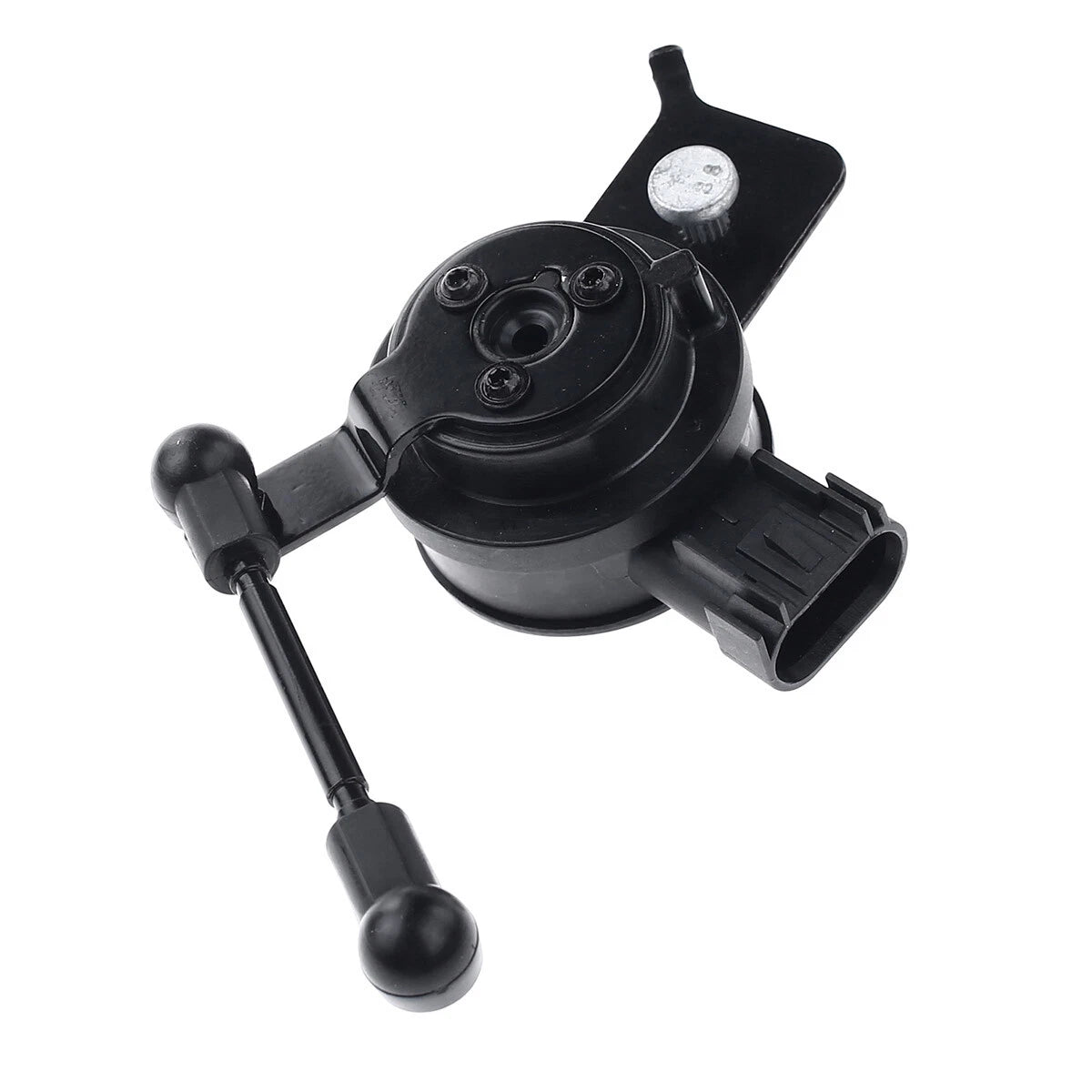 Rear RH Ride Height Level Sensor for Chevy Corvette (2014-2019)