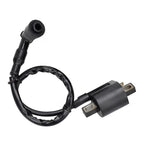 Ignition Coil for Dirt Bikes ATVs Motorcycles (High Voltage)