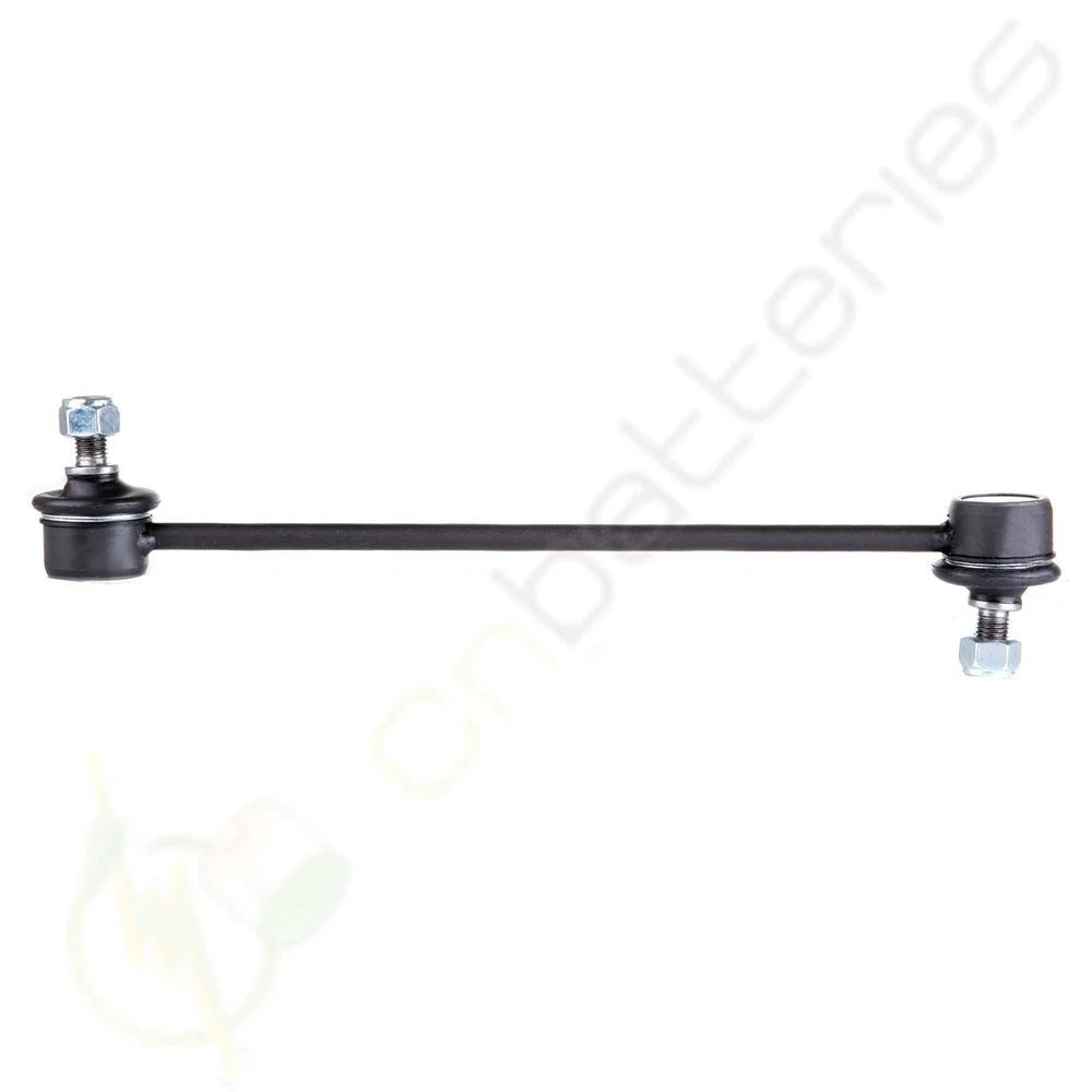 2X Front Sway Bar Links for Dodge Caliber Avenger (2007–2012)