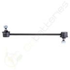 2X Front Sway Bar Links for Dodge Caliber Avenger (2007–2012)