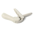Dental Composite Syringe Dispenser Gun with Unidose Tips