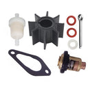 Maintenance Kit for Mercury Mariner 8/9.9 HP Command Thrust EFI (8M0120867, 47-803748)