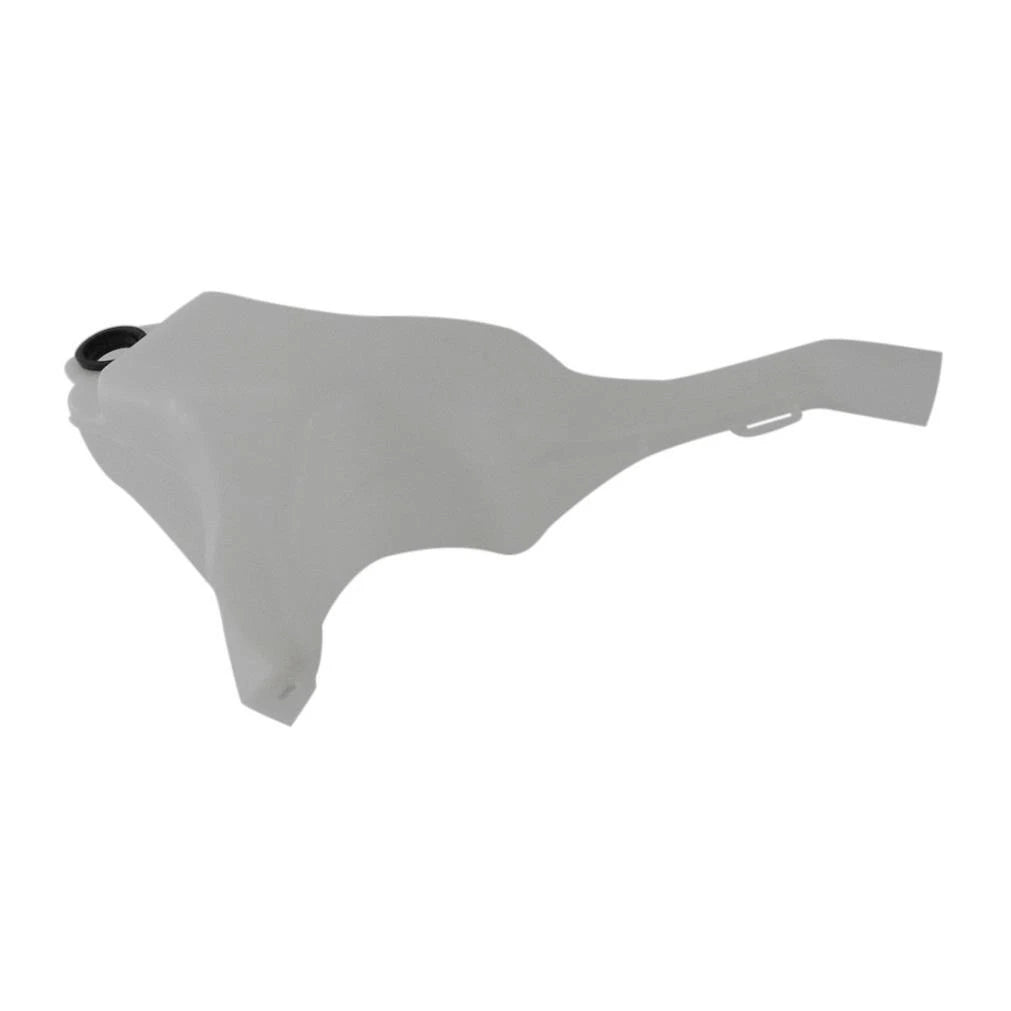 Washer Tank for Honda Civic (HO1288115, 76841SVAA01)