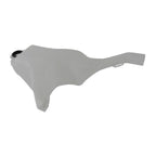 Washer Tank for Honda Civic (HO1288115, 76841SVAA01)