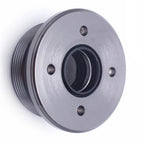 Screw End w Seals for Yamaha Outboard 115-250HP (1997–Present) 64E-43821