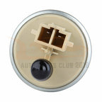 Fuel Pump for Chevrolet Silverado 1500 HD 2003, 2500 V8 6.0L (2002–2003)