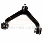 2X Front Upper Control Arms Suspension Kit for Dodge Ram 2500 3500 (2003–2005)