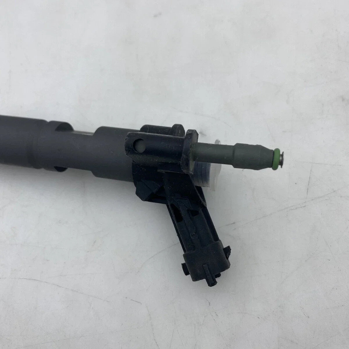 8x Diesel Fuel Injector for GM Chevrolet Duramax LML (2011–2016)