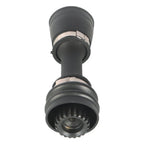 Front Differential Drive Shaft for Can-Am Outlander 1000 1000R (2012–2019)